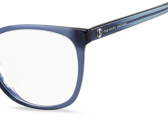 Marc Jacobs Eyeglasses MJ540 ZX9