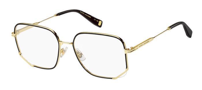 Marc Jacobs Eyeglasses MJMJ 1041 RHL