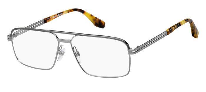 Marc Jacobs Eyeglasses MJ473 GUA