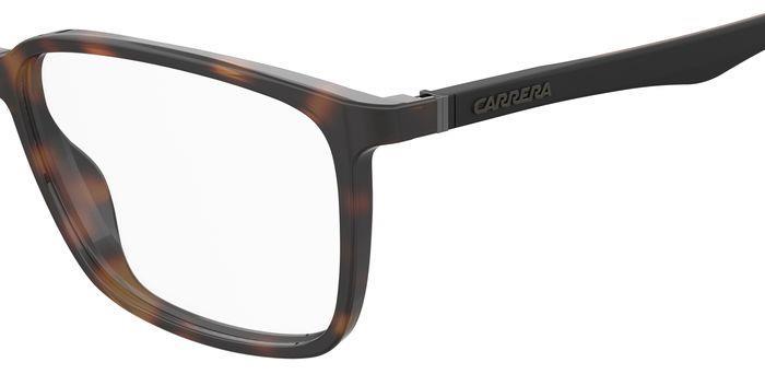 Carrera Havana Eyeglasses CA8856 086