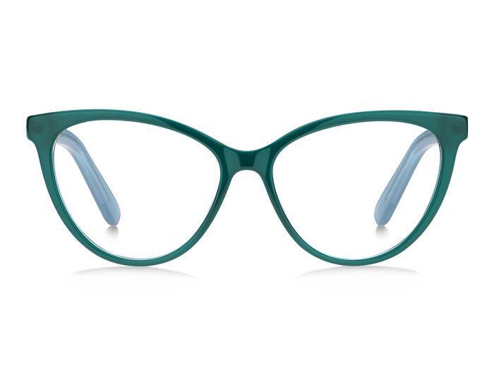 Marc Jacobs Eyeglasses MJ560 DCF