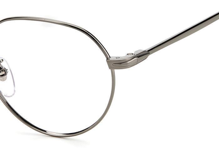 David Beckham Eyeglasses DB1023 31Z