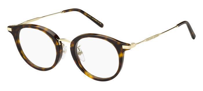 Marc Jacobs Eyeglasses MJ623/G 06J