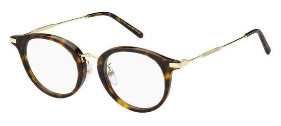 Marc Jacobs Eyeglasses MJ623/G 06J