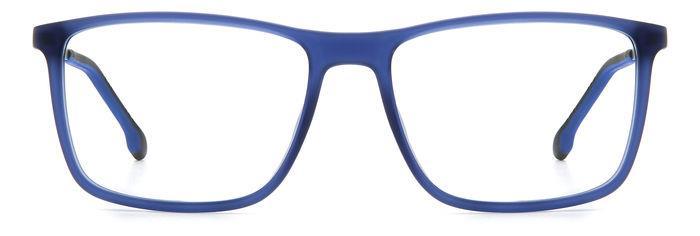 Carrera Blue Eyeglasses CA8881 PJP