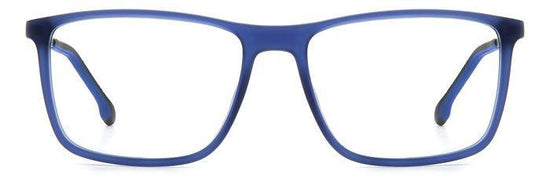 Carrera Blue Eyeglasses CA8881 PJP