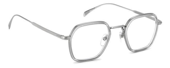 David Beckham Eyeglasses DB1103 GUA