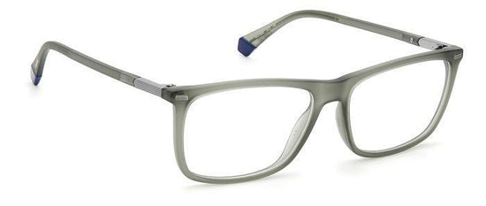 Polaroid Eyeglasses PLDD430 DLD
