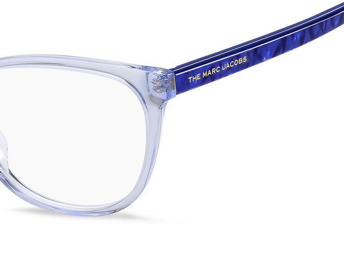 Marc Jacobs Eyeglasses MJ502 PJP