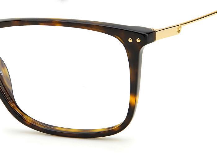 Carrera Havana Eyeglasses CA2025T 086