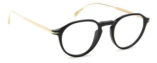 David Beckham Eyeglasses DB1105 2M2