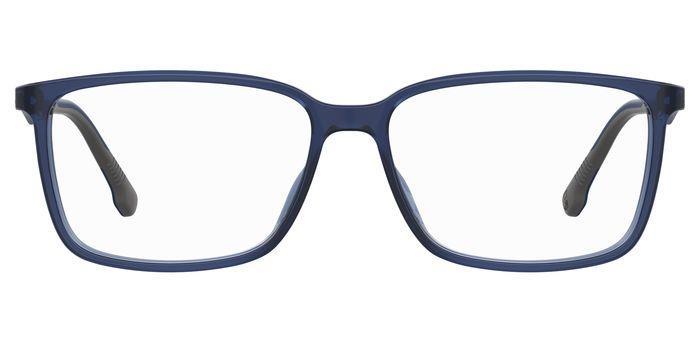 Carrera Blue Eyeglasses CA8856 PJP