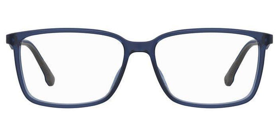 Carrera Blue Eyeglasses CA8856 PJP