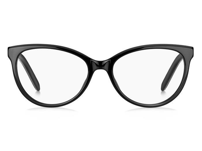 Marc Jacobs Eyeglasses MJ463 807
