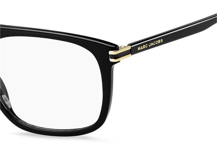 Marc Jacobs Eyeglasses MJ572 807