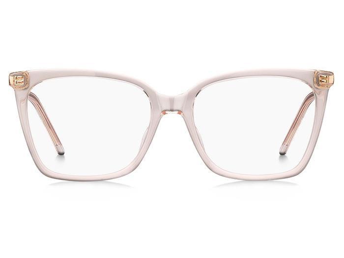Marc Jacobs Eyeglasses MJ510 733