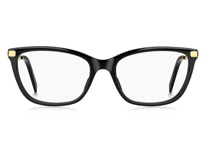 Marc Jacobs Eyeglasses MJ400 807