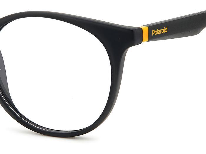 Polaroid Eyeglasses PLDD476 8LZ