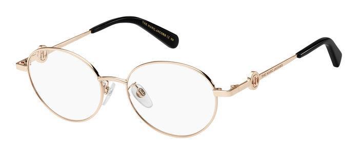 Marc Jacobs Eyeglasses MJ609/G RHL