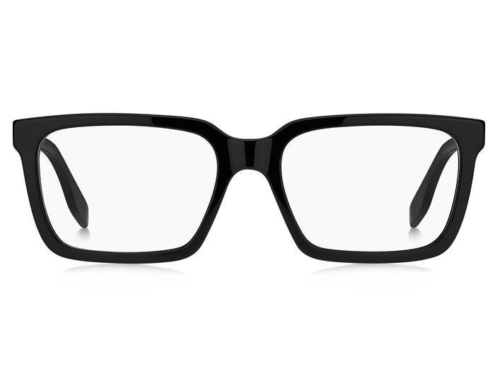 Marc Jacobs Eyeglasses MJ643 807