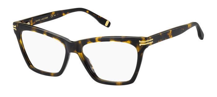 Marc Jacobs Eyeglasses MJMJ 1039 9N4