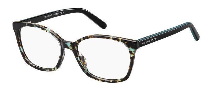 Marc Jacobs Eyeglasses MJ464 CVT