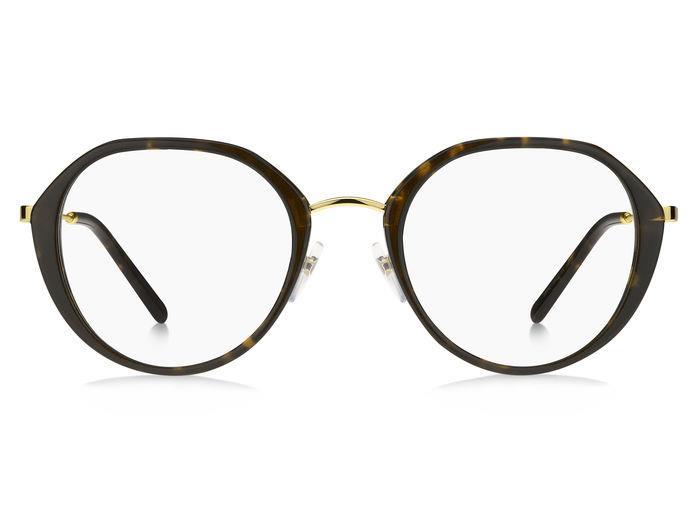 Marc Jacobs Eyeglasses MJ564/G 05L