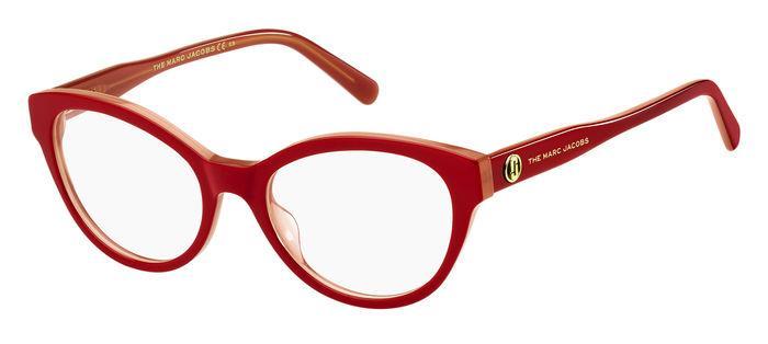 Marc Jacobs Eyeglasses MJ628 C9A
