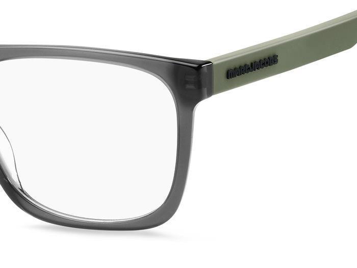 Marc Jacobs Eyeglasses MJ360 3U5