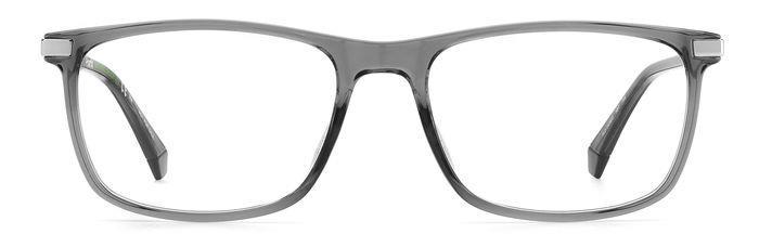 Polaroid Eyeglasses PLDD458/G KB7