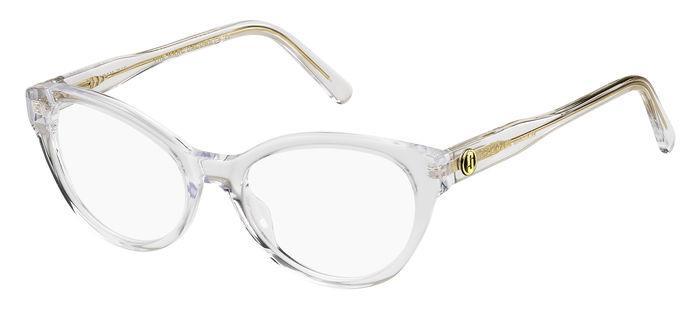 Marc Jacobs Eyeglasses MJ628 900