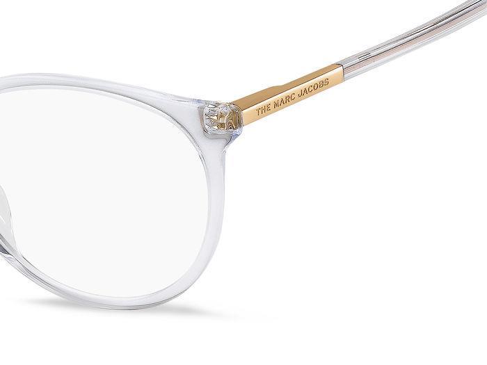 Marc Jacobs Eyeglasses MJ511 789