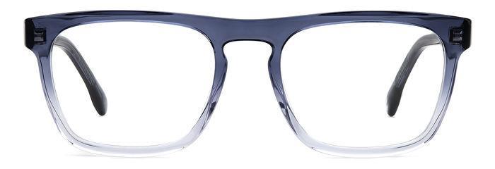 Carrera Blue Shaded Eyeglasses CA268 WTA
