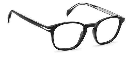 David Beckham Eyeglasses DB1085 807