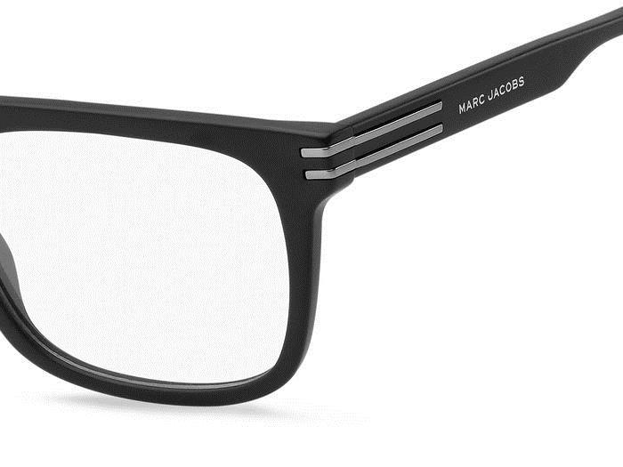 Marc Jacobs Eyeglasses MJ606 003
