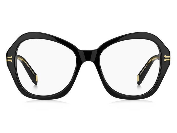 Marc Jacobs Eyeglasses MJMJ 1053 807