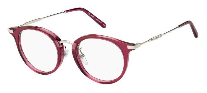 Marc Jacobs Eyeglasses MJ623/G PO5