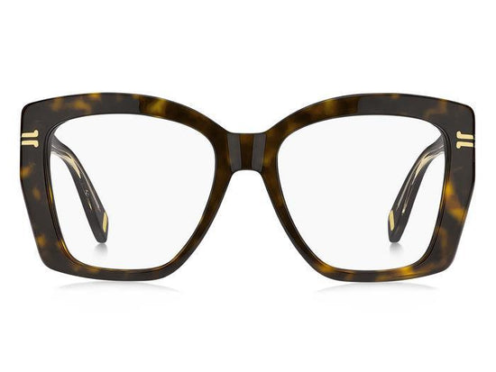 Marc Jacobs Eyeglasses MJMJ 1064 KRZ