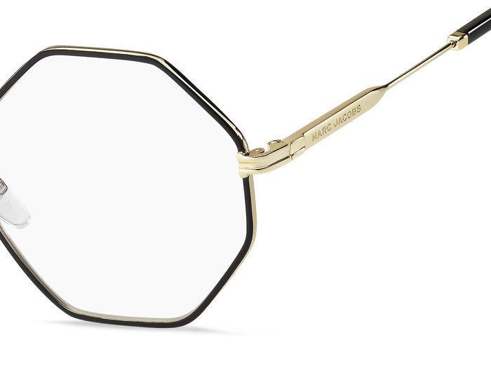 Marc Jacobs Eyeglasses MJMJ 1020 RHL