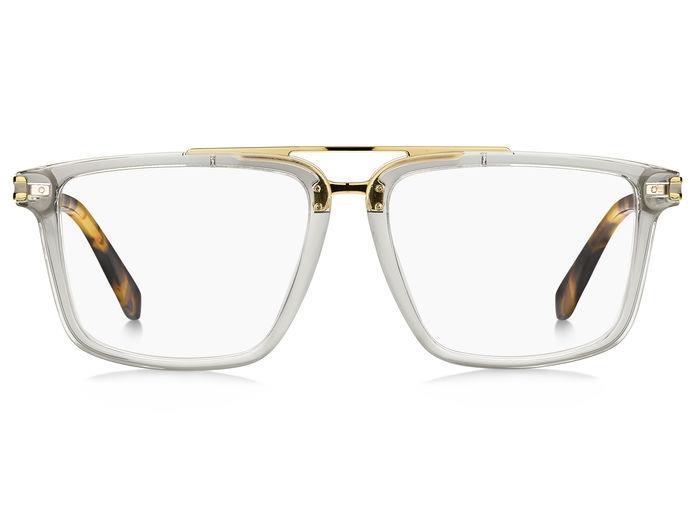 Marc Jacobs Eyeglasses MJ472 ACI