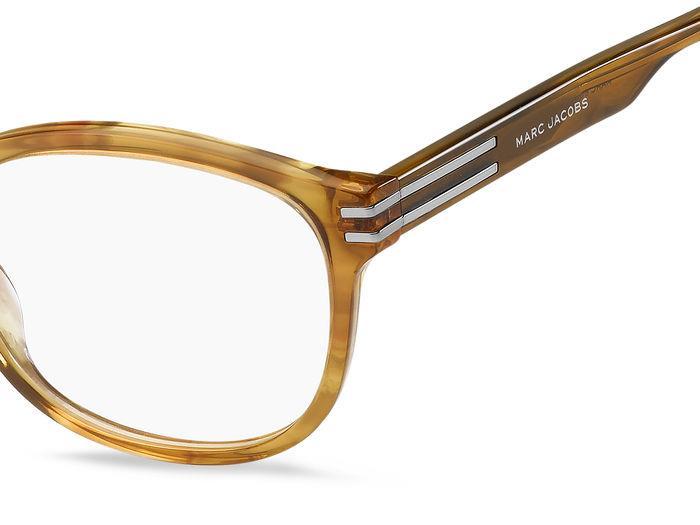 Marc Jacobs Eyeglasses MJ605 HR3