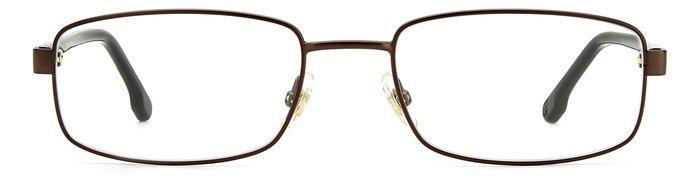 Carrera Brown Eyeglasses CA264 09Q