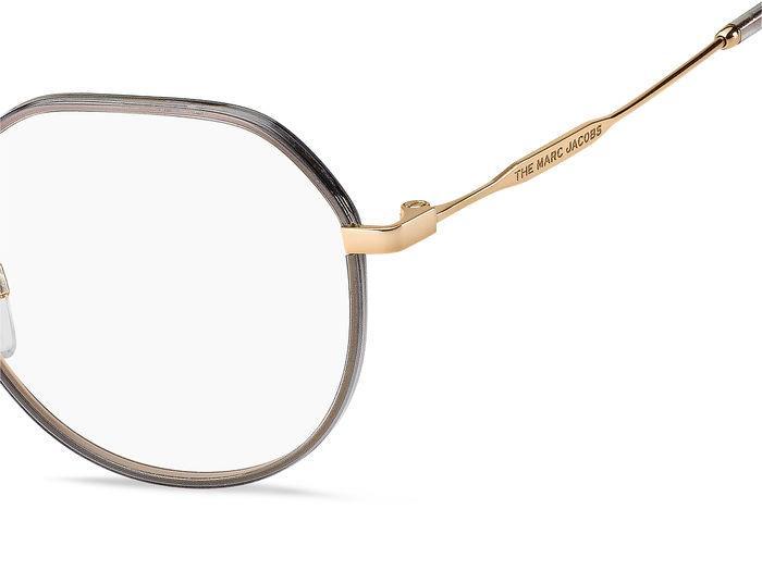 Marc Jacobs Eyeglasses MJ506 KB7