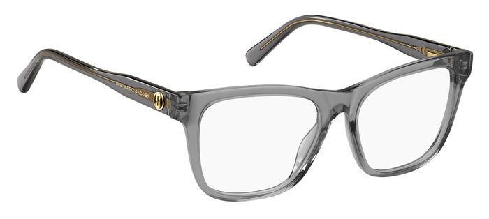 Marc Jacobs Eyeglasses MJ630 KB7