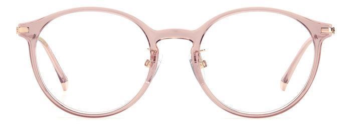Polaroid Eyeglasses PLDD429/G 35J