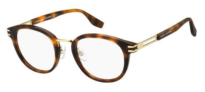 Marc Jacobs Eyeglasses MJ604 086