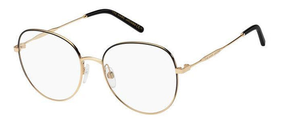 Marc Jacobs Eyeglasses MJ590 26S