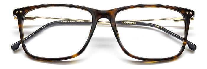 Carrera Havana Eyeglasses CA2025T 086