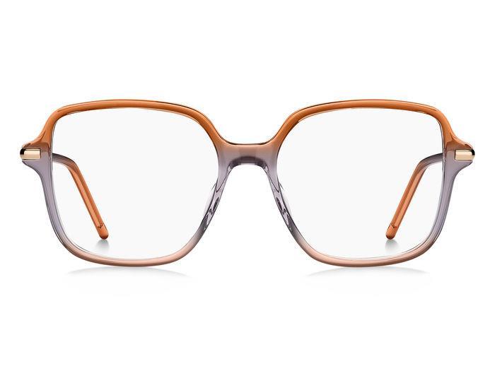 Marc Jacobs Eyeglasses MJ593 DDW