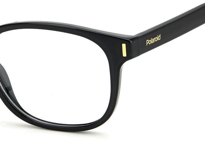 Polaroid Eyeglasses PLDD453 807